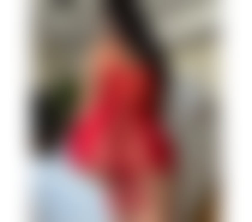 Escorts Glasgow City Centre Glasgow - Photos for ❤️‍🔥BRAZILIAN NICOLE, FIST TIME IN TOWN🔞