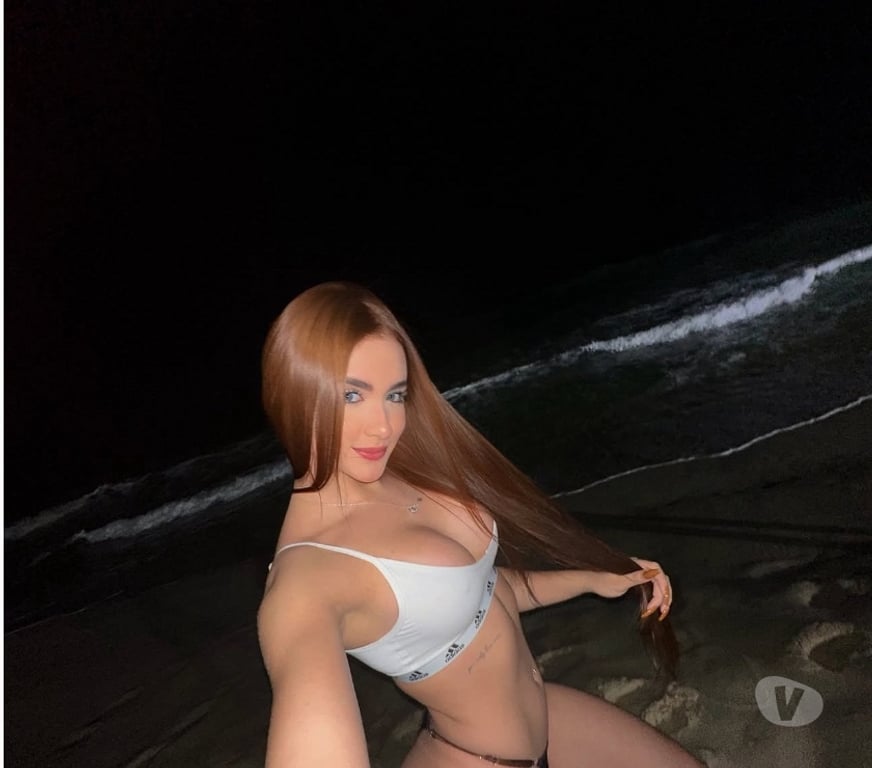 Escorts North West London Wembley Park - North West London - Photos for ✨Jady party girl NEW IN TOWN BRAZILIAN 🇧🇷