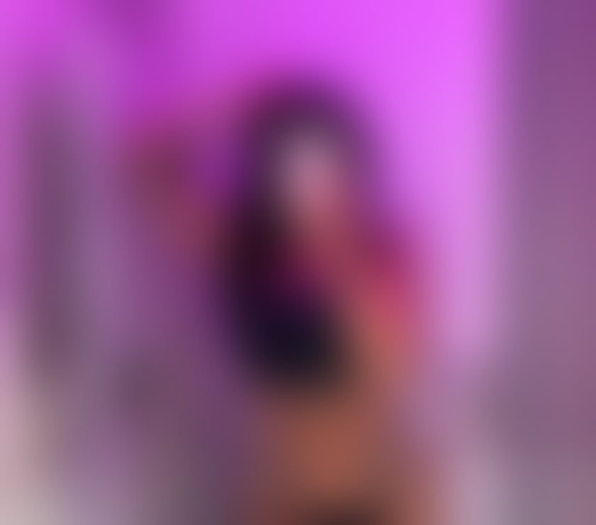 Escorts Brinsworth Rotherham - Photos for here for few days, text me