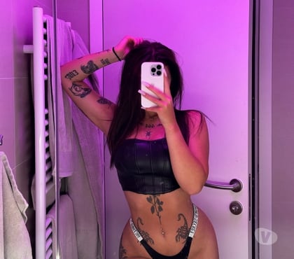 Escorts Brinsworth Rotherham - Photos for here for few days, text me