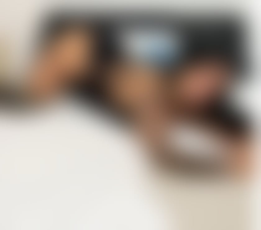 The VIP experience refinement❤️💋