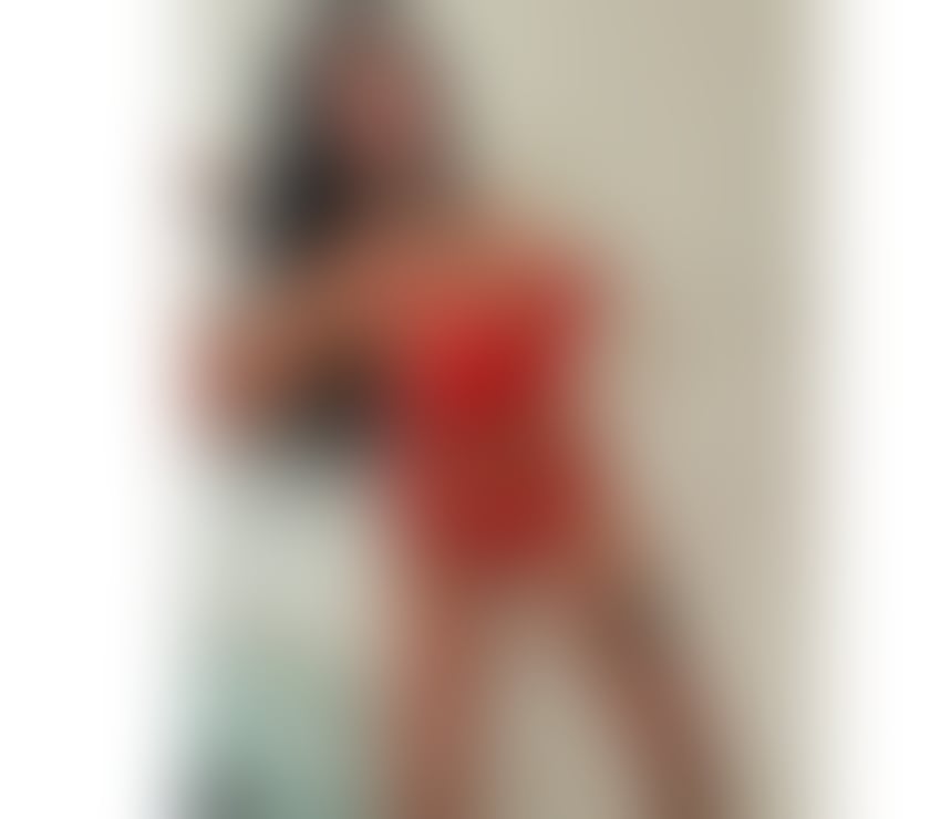 Escorts North Lanarkshire Motherwell - North Lanarkshire - Photos for The VIP experience refinement❤️💋