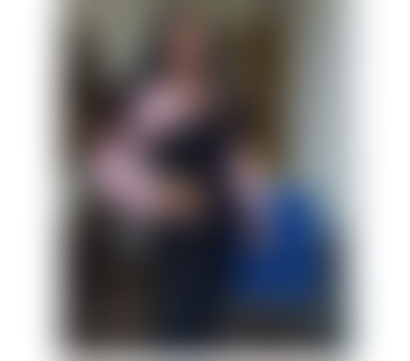 Escorts North Lanarkshire Motherwell - North Lanarkshire - Photos for The VIP experience refinement❤️💋