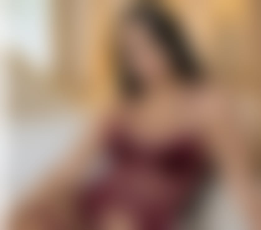 Escorts Warrington Town Centre Warrington - Photos for Party girl New Girl