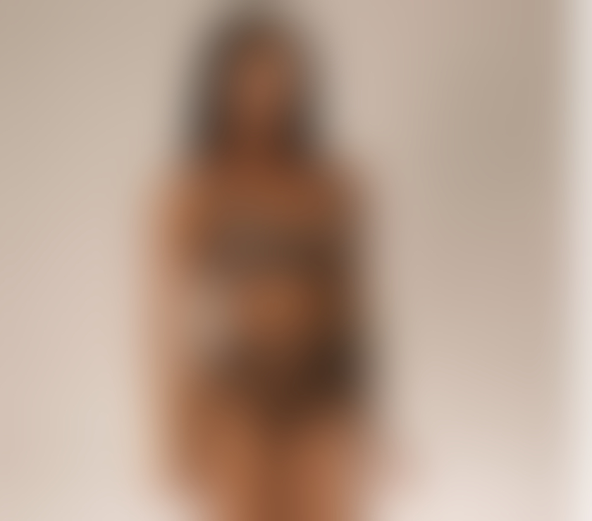 Escorts Merseyside Liverpool - Photos for Julia NEW IN TOWN