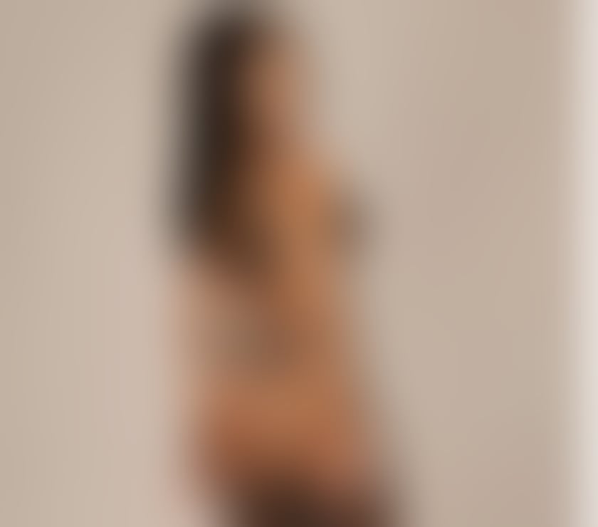 Escorts Liverpool City Centre Liverpool - Photos for Julia NEW IN TOWN