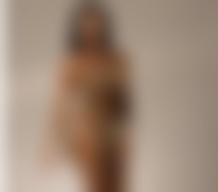 Escorts Merseyside Liverpool - Photos for Julia NEW IN TOWN