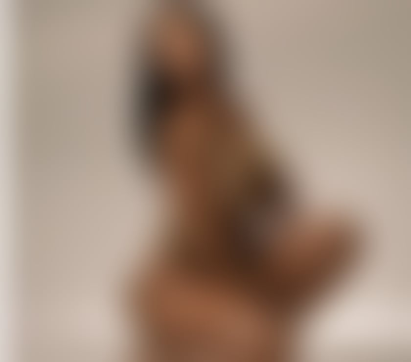 Escorts Merseyside Liverpool - Photos for Julia NEW IN TOWN