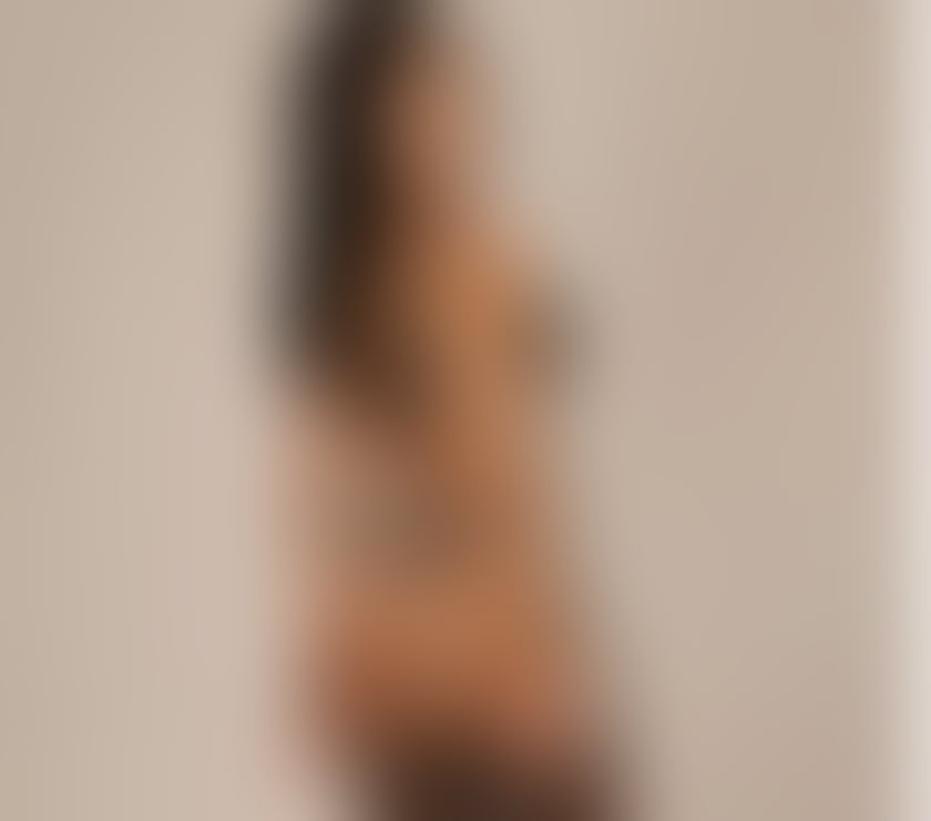 Escorts Merseyside Liverpool - Photos for Julia NEW IN TOWN