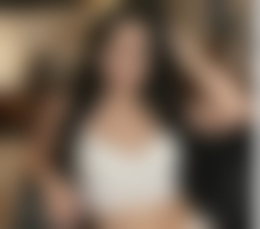 Escorts Warrington Warrington Town Centre - Warrington - Photos for Party girl New Girl