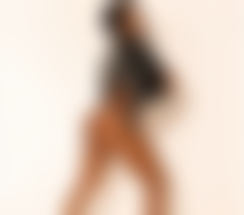 Escorts Liverpool City Centre Liverpool - Photos for Julia NEW IN TOWN