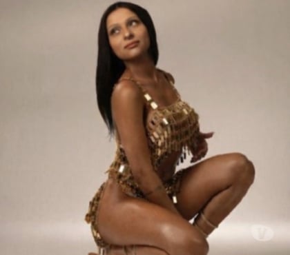 Escorts Liverpool City Centre Liverpool - Photos for Julia NEW IN TOWN