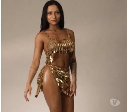 Escorts Liverpool City Centre Liverpool - Photos for Julia NEW IN TOWN