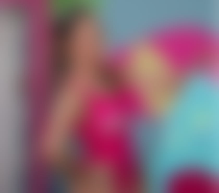 Escorts South West London Fulham - South West London - Photos for 💕BEAUTIFUL LUCERO💕 FULHAM💕07804574305💕