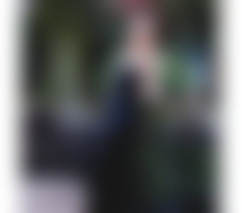 Escorts South West London Fulham - South West London - Photos for 💕BEAUTIFUL LUCERO💕 FULHAM💕07804574305💕