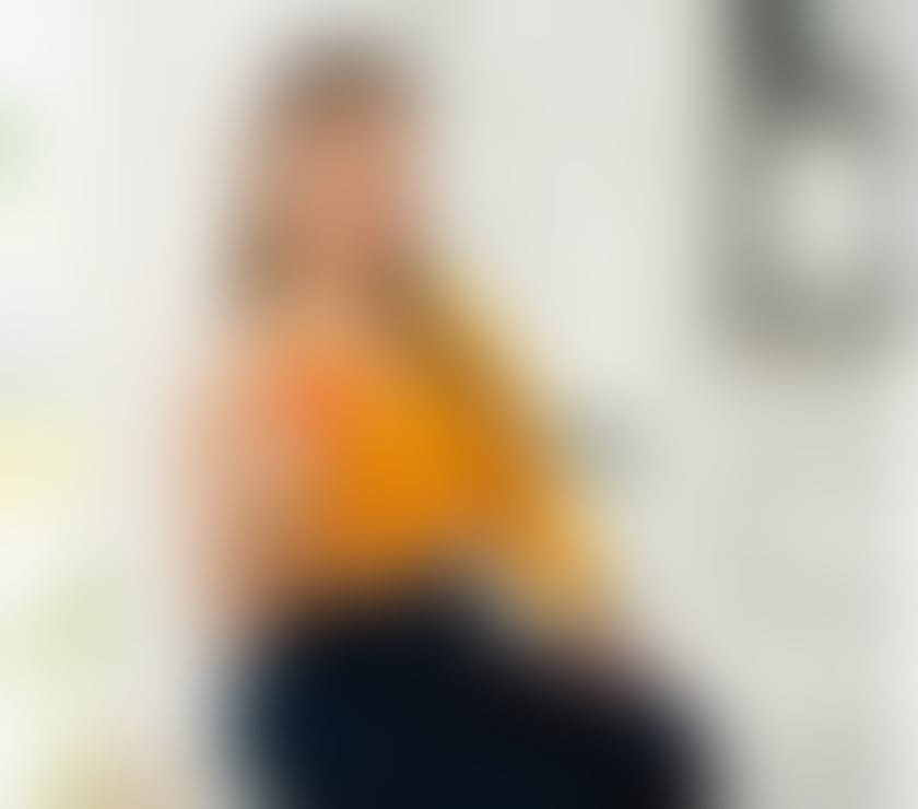 💕BEAUTIFUL LUCERO💕 FULHAM💕07804574305💕