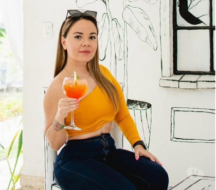 Escorts and Massages Fulham South West London - Photos for 💕BEAUTIFUL LUCERO💕 FULHAM💕07804574305💕