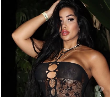 Escorts and Massages Wembley Brent - Photos for Kyara party girl NEW IN TOWN BRAZILIAN 🇧🇷