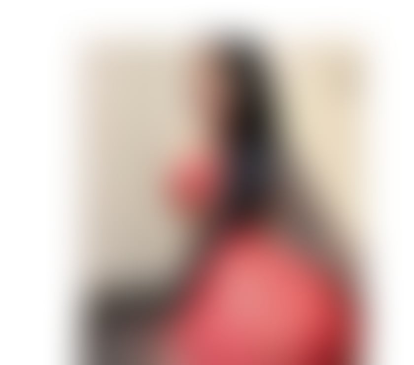 Escorts Shoreditch High Street Station North London - Photos for Call out Brazilian party girl