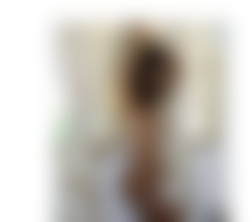 Escorts North London Shoreditch High Street Station - North London - Photos for Brazilian party girl