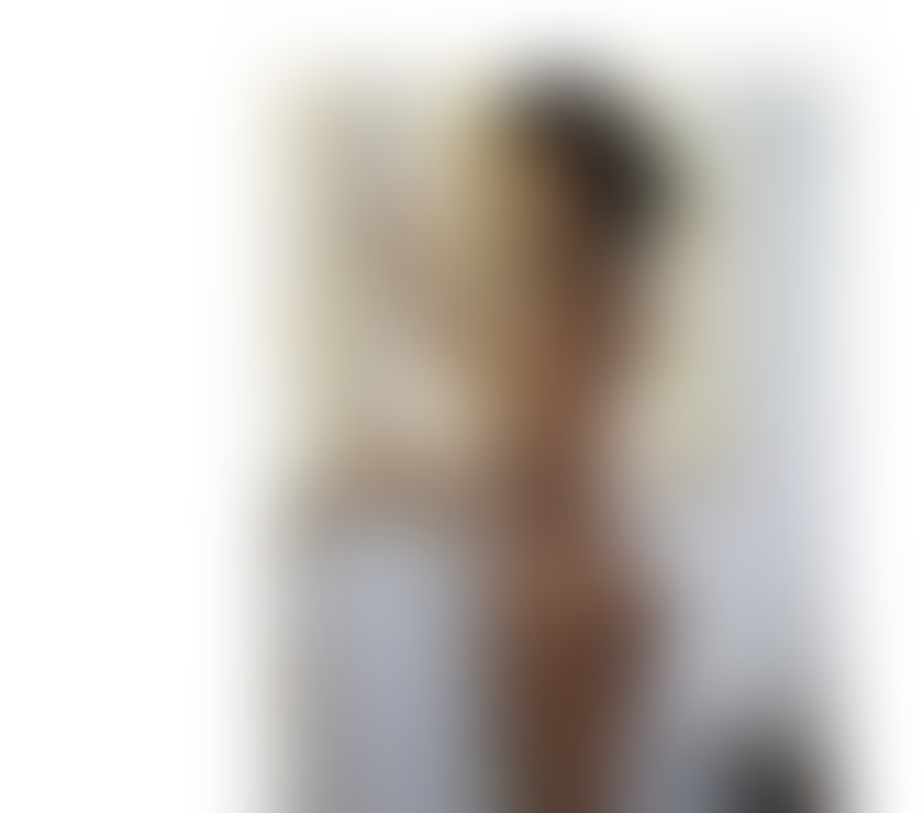 Escorts Shoreditch High Street Station North London - Photos for Brazilian party girl