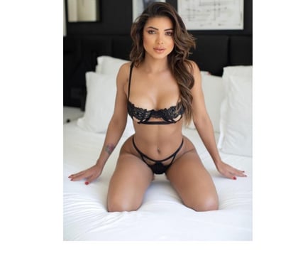 Escorts Shoreditch High Street Station North London - Photos for Call out Brazilian party girl