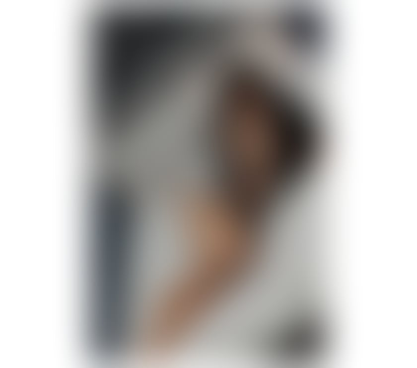 Escorts West Yorkshire Bradford - Photos for Yasmina❤️party girls Best owo❤️naughuty SERVICES