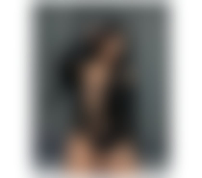 Escorts West Yorkshire Bradford - Photos for Yasmina❤️party girls Best owo❤️naughuty SERVICES