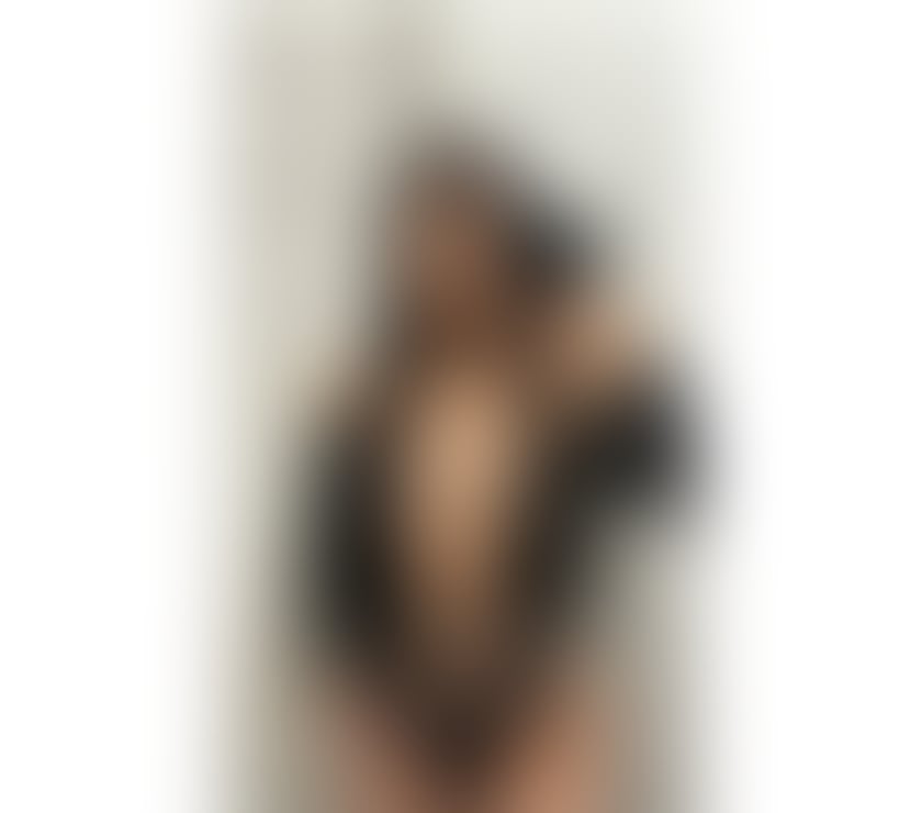 Escorts West Yorkshire Bradford - Photos for Yasmina❤️party girls Best owo❤️naughuty SERVICES