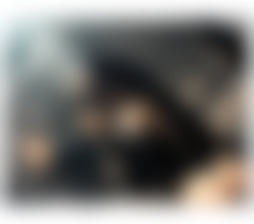 Escorts West Yorkshire Bradford - Photos for Yasmina❤️party girls Best owo❤️naughuty SERVICES