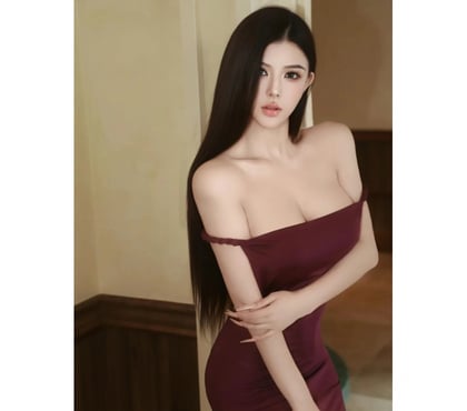 Escorts and Massages Basingstoke Basingstoke and Deane - Photos for 💯New Asian Model💕best Massage 💕No Rush