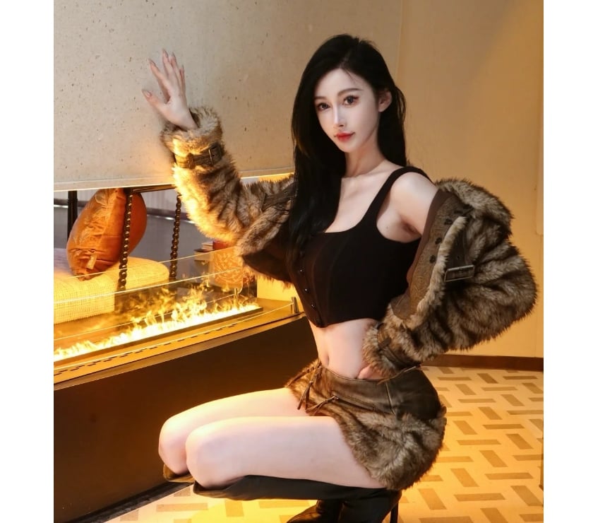 Escorts Hampshire Basingstoke and Deane - Photos for ❤️Taiwanese❤️Best Escort 💋NEW IN HERE