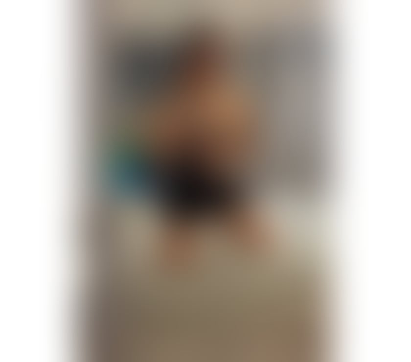 Escorts Aberdeen Aberdeen City Centre - Aberdeen - Photos for 🔥New 🔥 Hannah Hottest Thai girl 🔥in Aberdeen B11