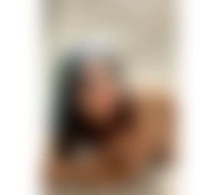 Escorts Aberdeen Aberdeen City Centre - Aberdeen - Photos for 🔥New 🔥 Hannah Hottest Thai girl 🔥in Aberdeen B11