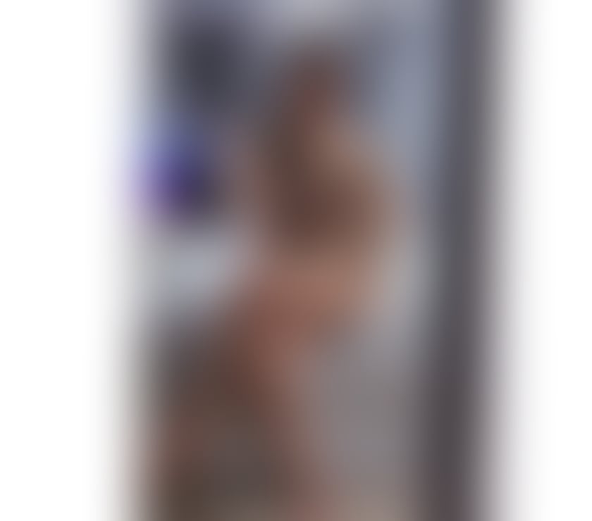 Escorts Aberdeen Aberdeen City Centre - Aberdeen - Photos for 🔥New 🔥 Hannah Hottest Thai girl 🔥in Aberdeen B11