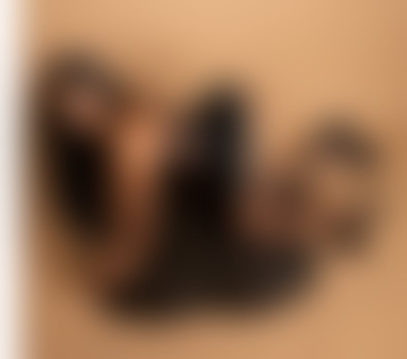 Escorts Buckinghamshire Milton Keynes - Photos for VICTORIA HOT🔥BRAZILIAN🇧🇷XXL🍆😈💦PARTTY🥳