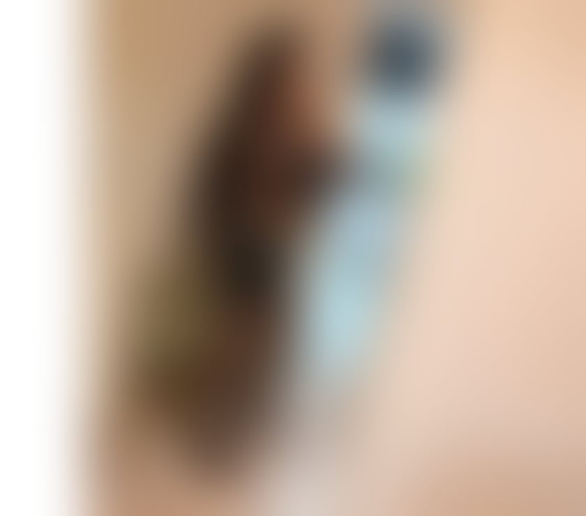 Escorts Buckinghamshire Milton Keynes - Photos for VICTORIA HOT🔥BRAZILIAN🇧🇷XXL🍆😈💦PARTTY🥳