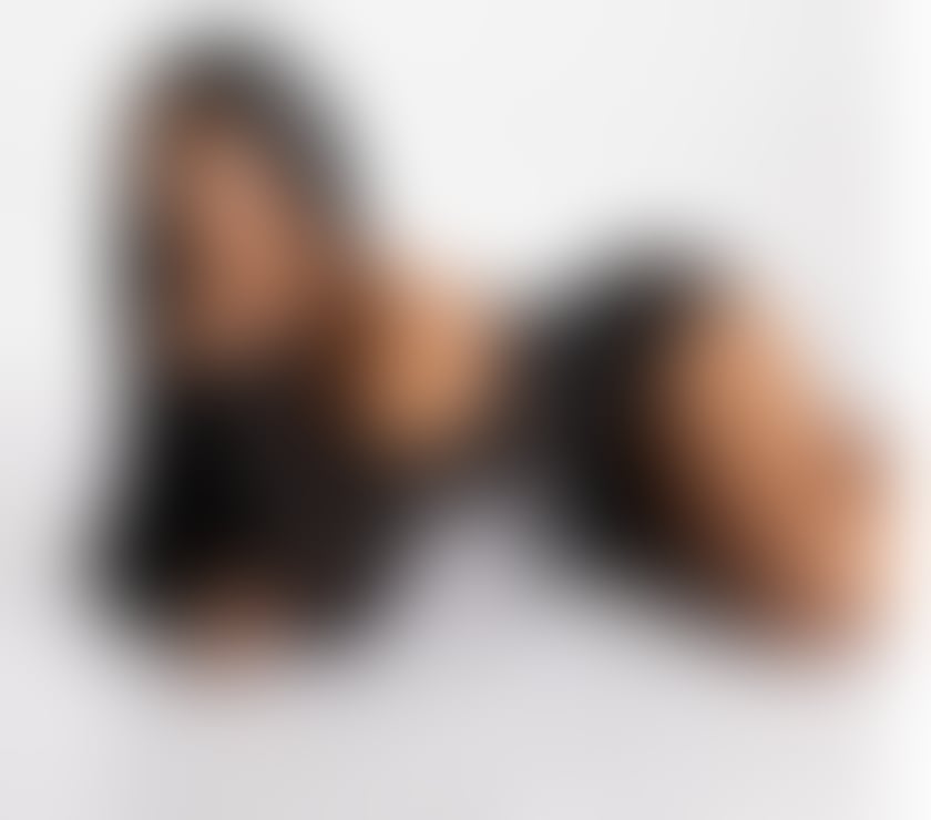 Escorts Buckinghamshire Milton Keynes - Photos for VICTORIA HOT🔥BRAZILIAN🇧🇷XXL🍆😈💦PARTTY🥳