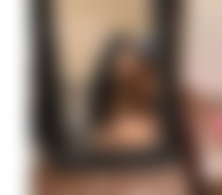 Escorts Buckinghamshire Milton Keynes - Photos for VICTORIA HOT🔥BRAZILIAN🇧🇷XXL🍆😈💦PARTTY🥳