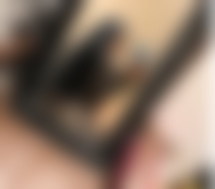 Escorts Milton Keynes City Centre Milton Keynes - Photos for VICTORIA HOT🔥BRAZILIAN🇧🇷XXL🍆😈💦PARTTY🥳