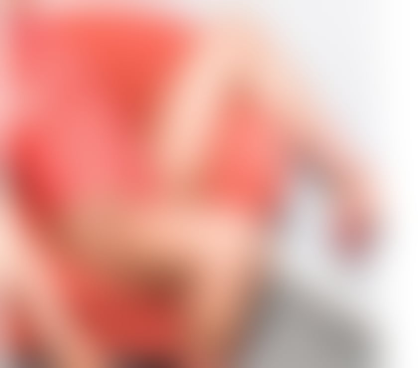 Escorts Birmingham Sandwell - Photos for PARTY GIRL FANTASY