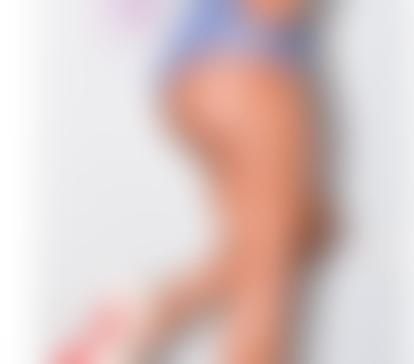 Escorts West Midlands Sandwell - Photos for PARTY GIRL FANTASY