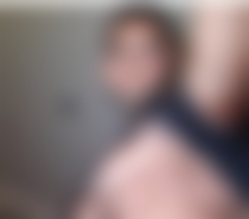 Lesbian relationships Harrow Weald Harrow - Photos for I'm a gay boy looking for a mature and discreet man