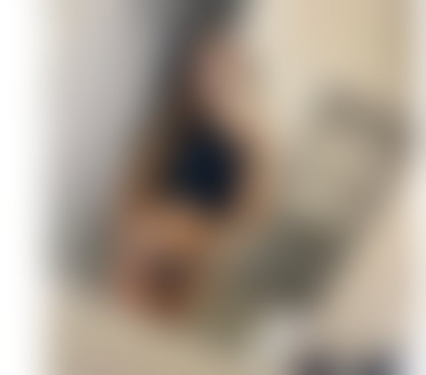 Escorts Oxfordshire Cherwell - Photos for Lara Brazilian 💥real party girl 🌟