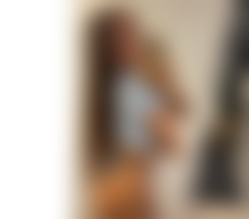 Escorts Oxfordshire Cherwell - Photos for Lara Brazilian 💥real party girl 🌟