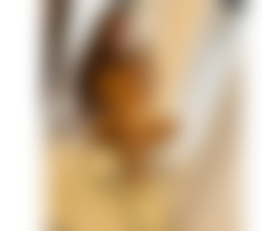 Escorts Oxfordshire Cherwell - Photos for Lara Brazilian 💥real party girl 🌟