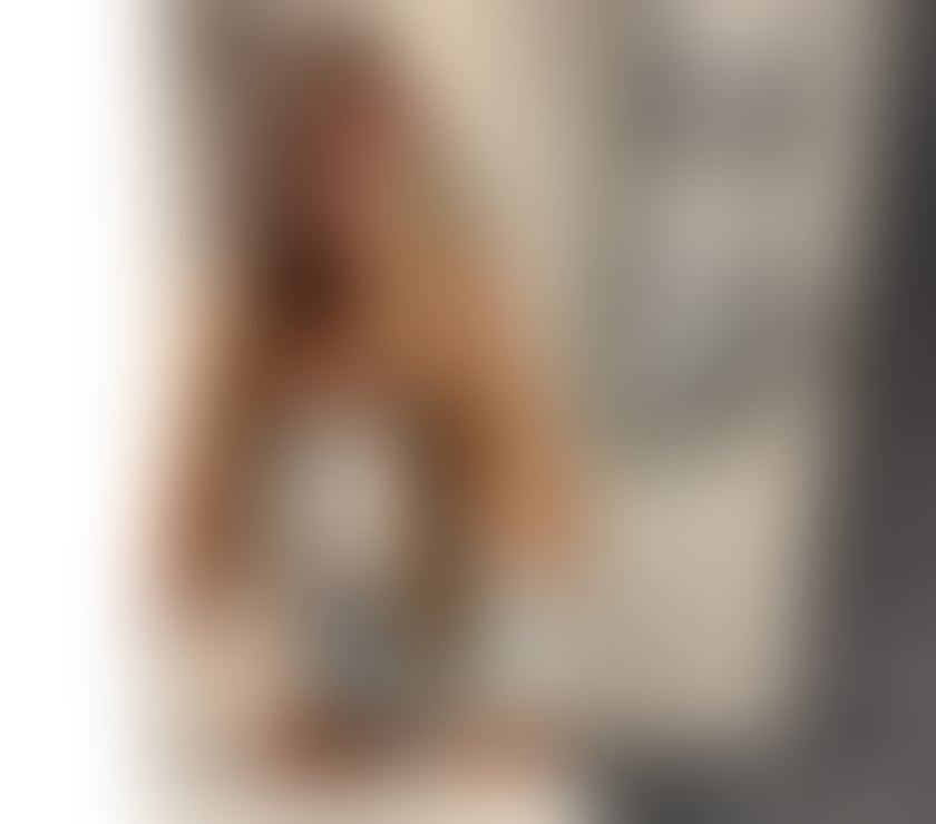 Escorts Oxfordshire Cherwell - Photos for Lara Brazilian 💥real party girl 🌟