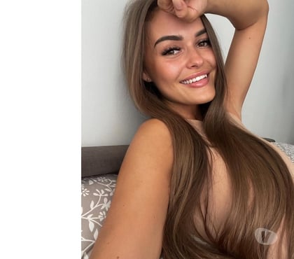 Escorts Kidlington Cherwell - Photos for Lara Brazilian 💥real party girl 🌟