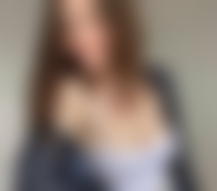 Escorts Romford Havering - Photos for Pamela🦋🧁best owo💦party girl 🎉