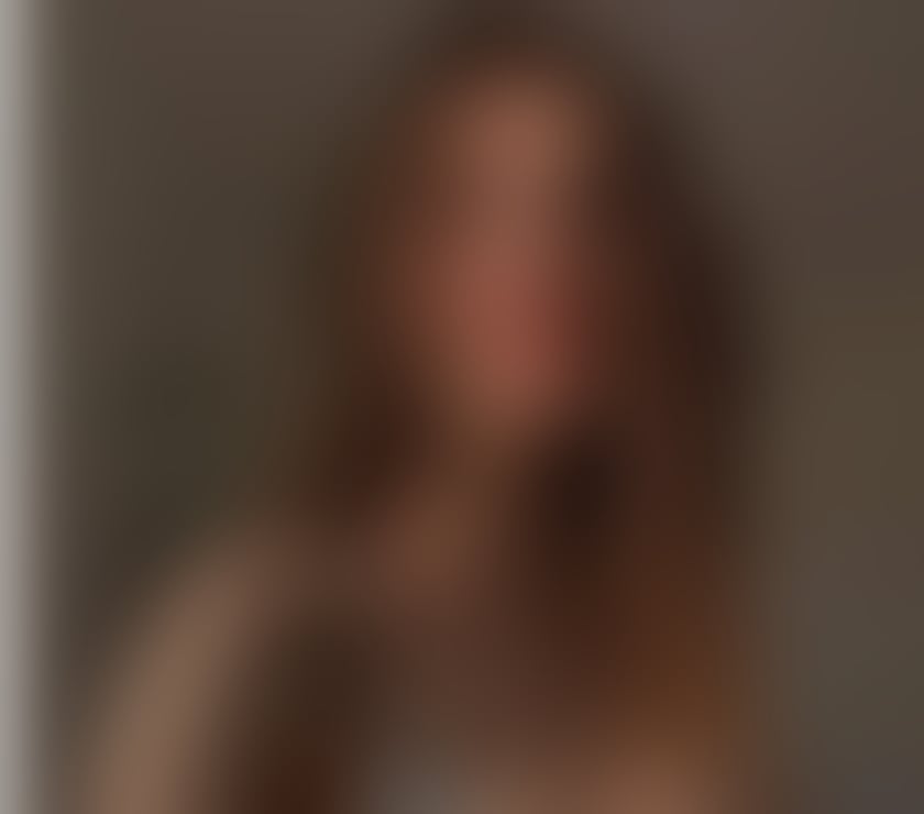 Escorts Romford Havering - Photos for Pamela🦋🧁best owo💦party girl 🎉